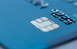 photodune-15779888-blue-credit-card-chip-blurred-xs