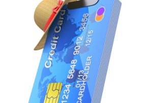 photodune-15881524-credit-cards-and-suitcase-xs